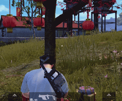 4.gif