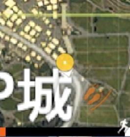 脚步.jpg