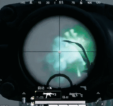 2.gif