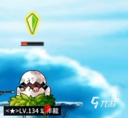 冒险岛枫之传说哪个角色伤害高 冒险岛枫之传说角色介绍