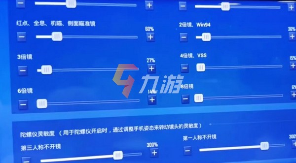 附件1643103695.jpg