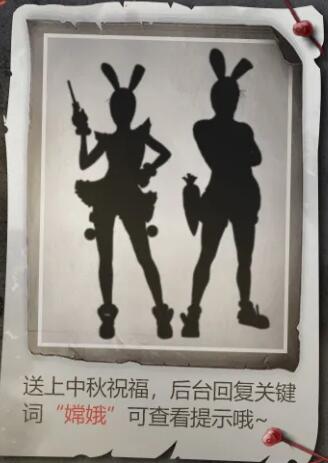 附件1607924753.jpg