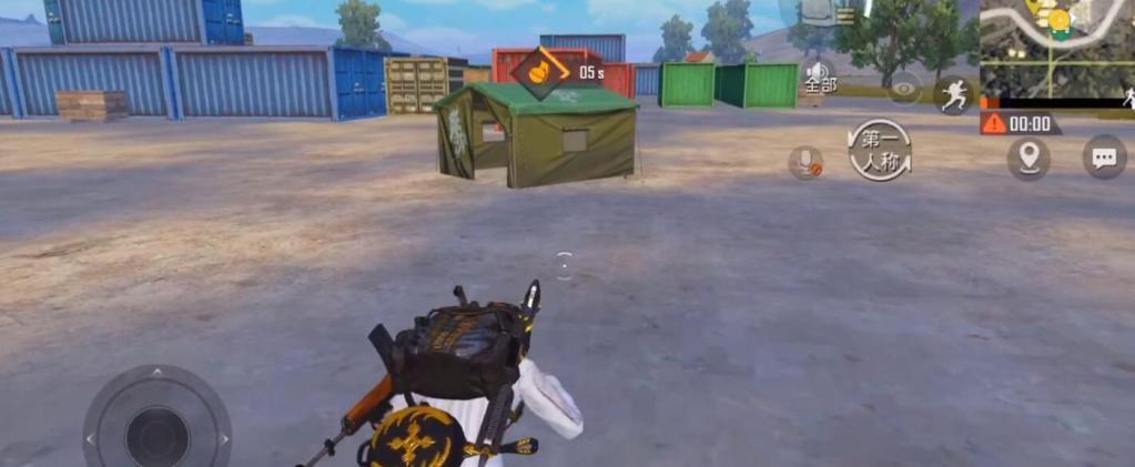 2.jpg