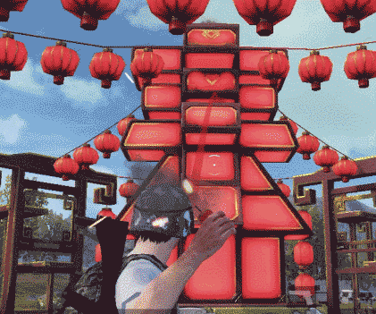 附件名称.gif