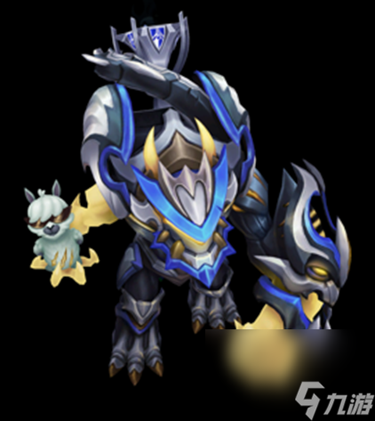 《LOL》DRX冠军皮肤签名版价格一览