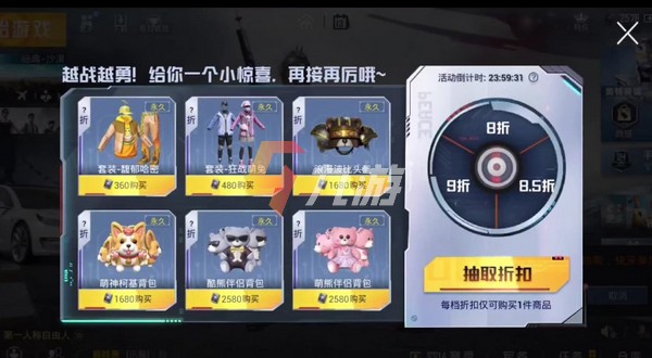 附件1636706201.jpg