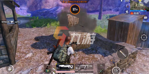 附件1642664466.png