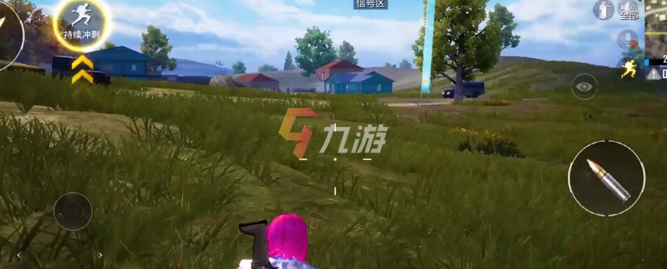 附件1636704103.jpg