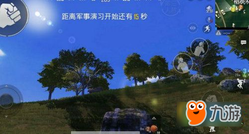 和平精英体验服7月25日更新了什么 7月25日更新