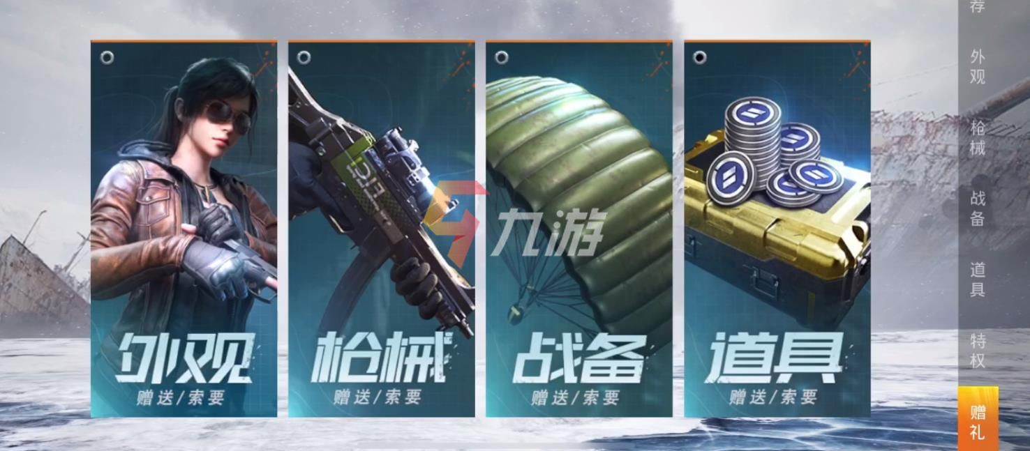 附件1637118862.jpg