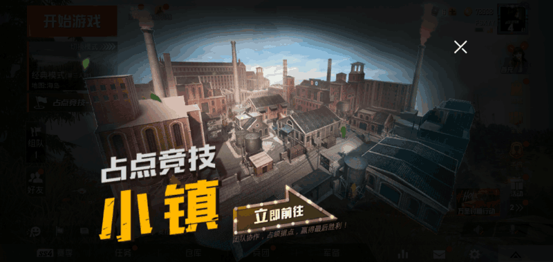 附件名称.png