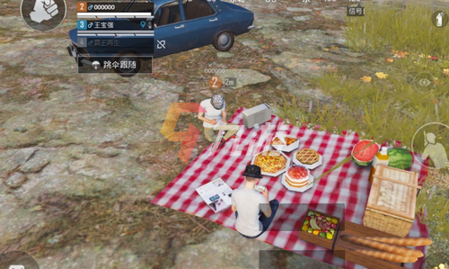 附件1642572876.png