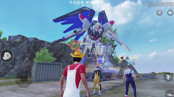 附件1636712848.png