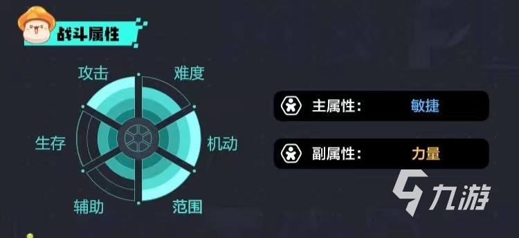 冒险岛枫之传说神射手技能分析 冒险岛枫之传说神射手职业详解