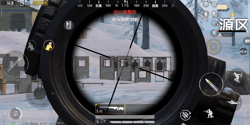 附件名称.png
