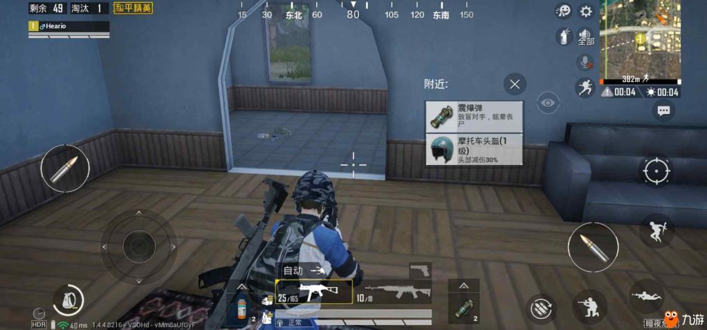 1.jpg