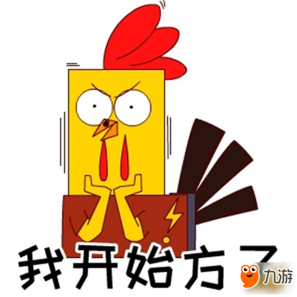 回忆起被伏地魔支配的恐惧 这该如何是好