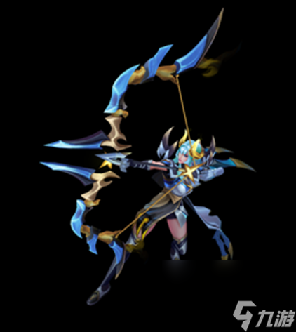 《LOL》DRX冠军皮肤签名版价格一览