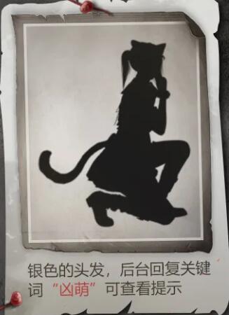 附件1607924755.jpg