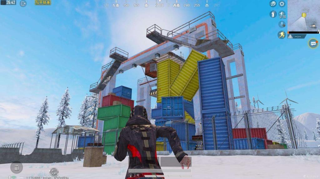 2.jpg