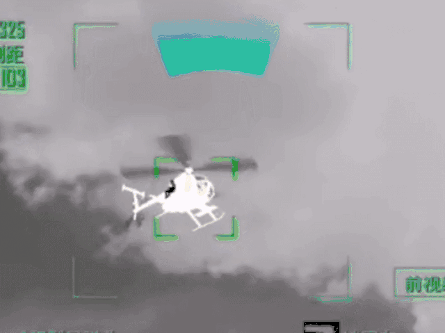 5.gif