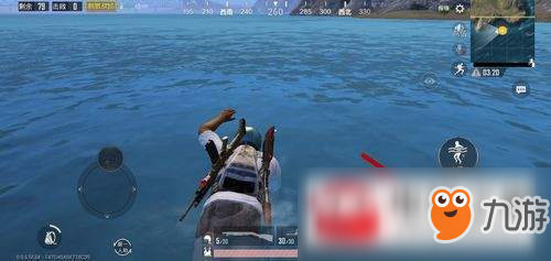 和平精英专业潜水员要怎么获得?专业潜水员获得方法介绍