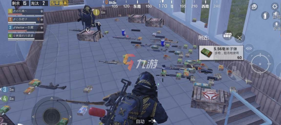 附件1636948381.jpg