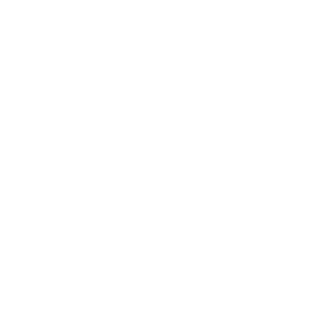 和平精英透明头像怎么弄_和平精英弄成透明头像方法分析