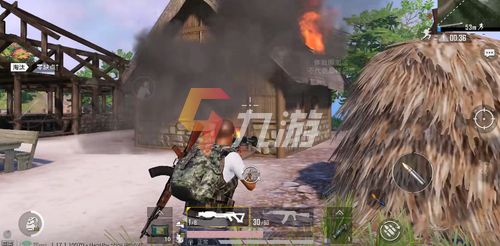 附件1642664464.png