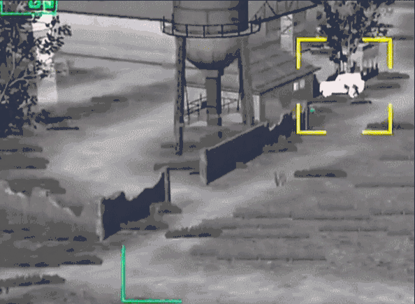 4.gif