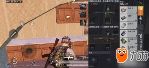 和平精英信号品使用攻略 卡信号区打法/卡非信号区打法攻略