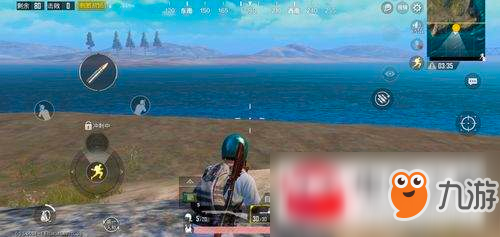和平精英专业潜水员要怎么获得?专业潜水员获得方法介绍