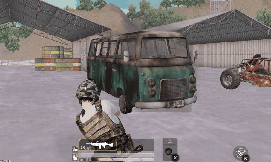 1.png