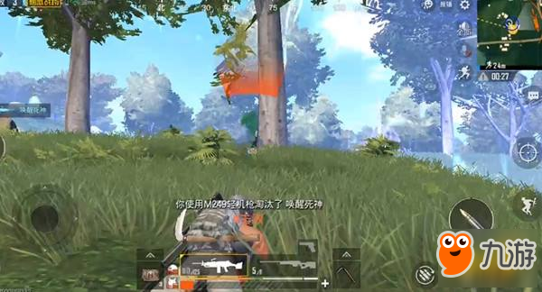 我什么空投房区都不会去的 不过超级空投真香