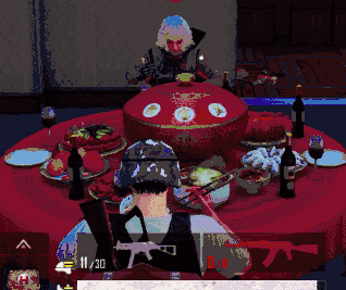 2.gif