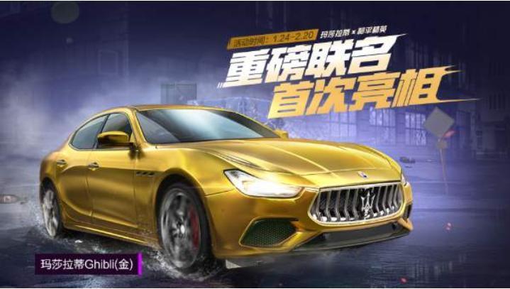 图片1.jpg