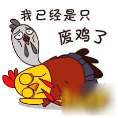 满血复活不是梦 终极医疗物资医疗箱了解一下