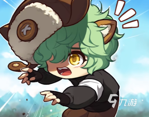 冒险岛枫之传说手游法师职业有哪些 冒险岛枫之传说魔法师介绍