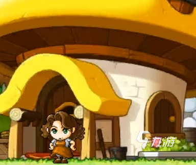冒险岛枫之传说手游法师职业有哪些 冒险岛枫之传说魔法师介绍