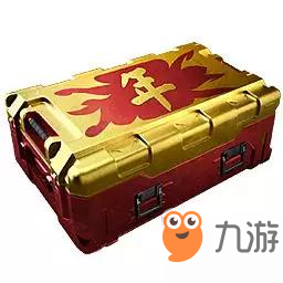 和平精英更新问题汇总 1月15日更新常见问题解答
