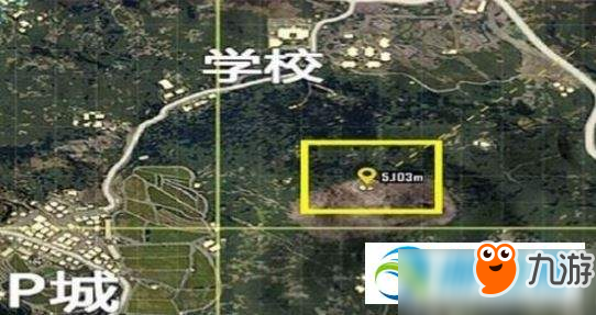和平精英s5第三周挑战赛怎么完成？s5第三周挑战赛完成攻略