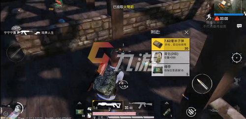附件1642664467.png
