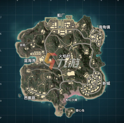附件1642572873.png