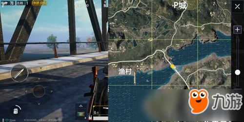 和平精英S4赛季第2周挑战任务怎么完成 S4第2周任务解读