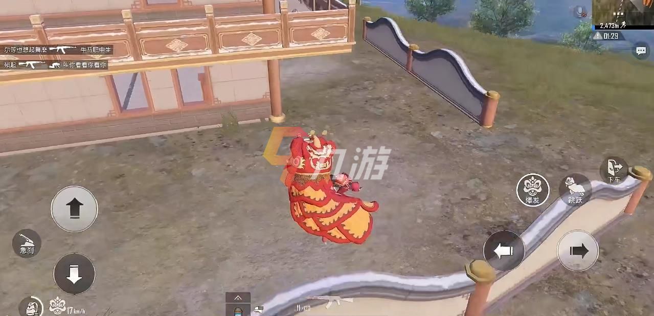 附件1642396337.jpg