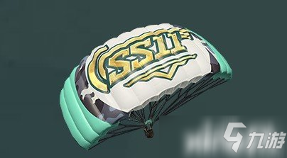 《和平精英》s11赛季手册奖励皮肤图文一览