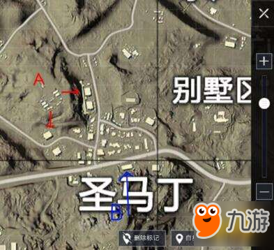 和平精英赛季任务第八周攻略 战场惊现小黄鸭