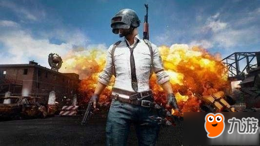 和平精英恐怖双模式怎么玩 和平精英恐怖双模式玩法攻略