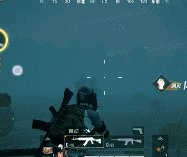 3.gif