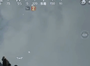 《和平精英》春节玩法爆料 新版本新玩法汇总